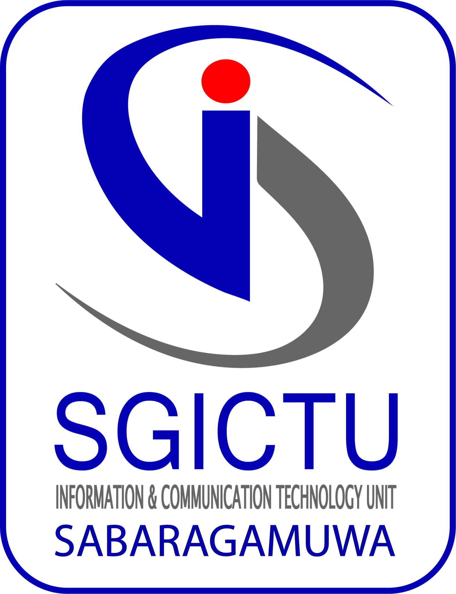 ICT Unit